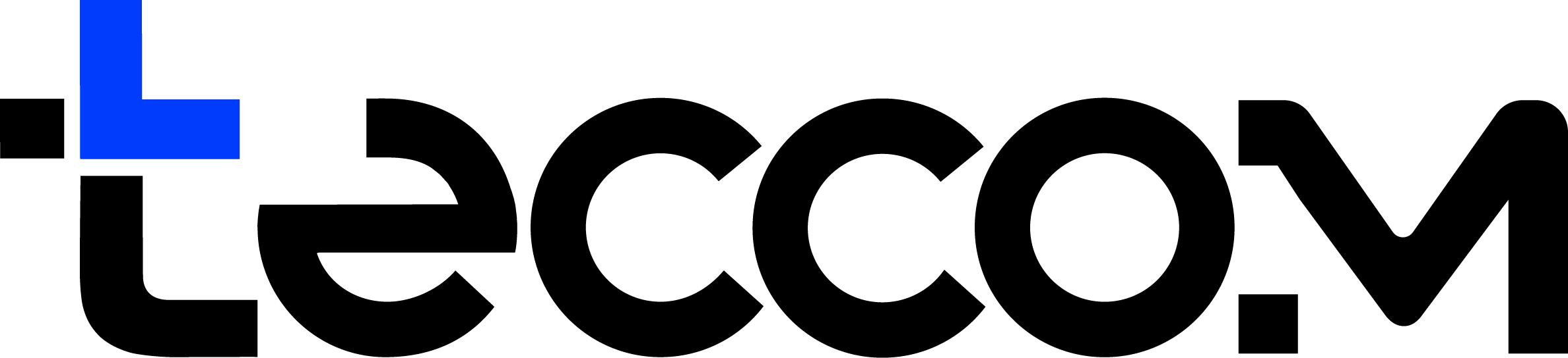 Teccom